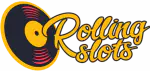 RollingSlots